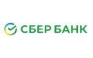 Банк Сбербанк России в Дивногорске