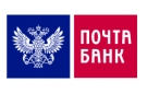 Банк Почта Банк в Дивногорске