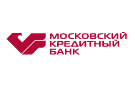 Банк Московский Кредитный Банк в Дивногорске